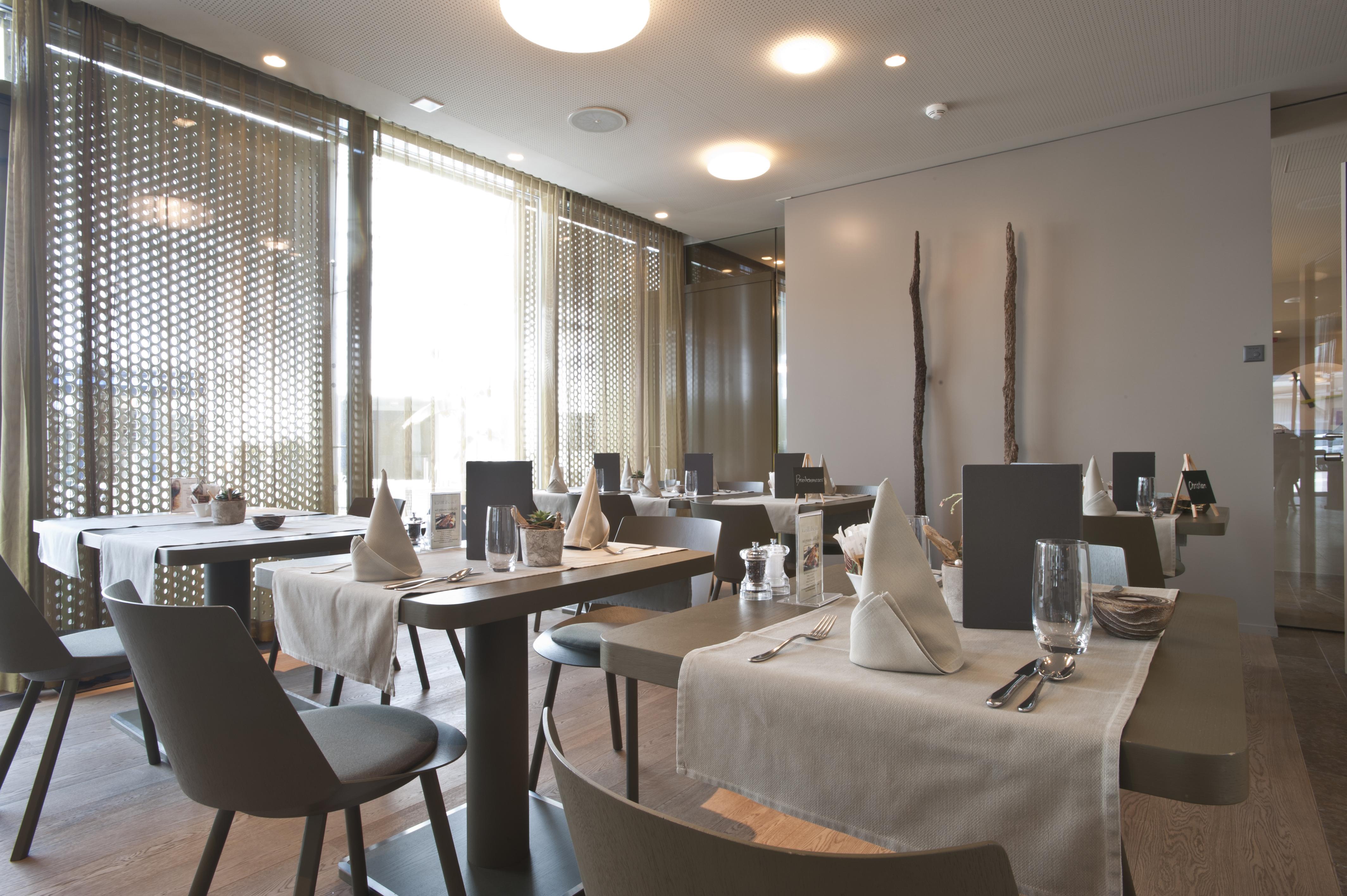 Herisau Swiss Quality Hotel Exterior photo